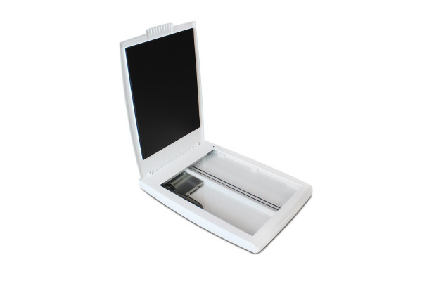 Visioneer 7900 Tag That Photo Scanner