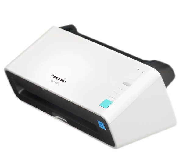 Cho thuê máy scan Panasonic KV-S1037 (2 mặt/ ADF/ USB/ 30ppm)