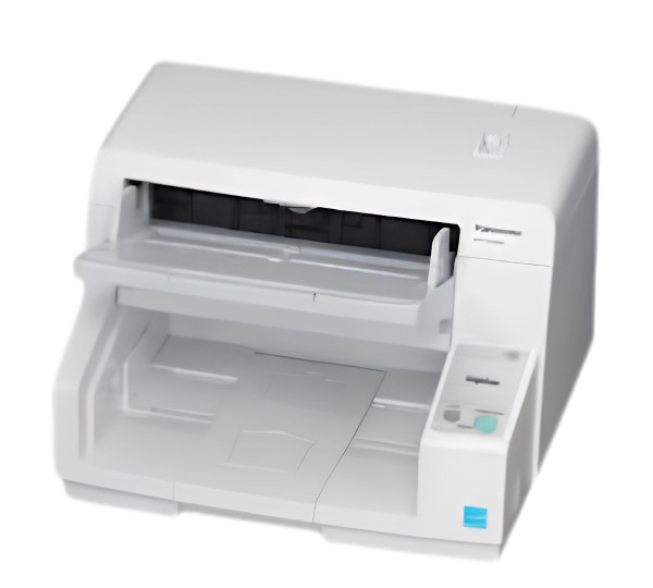 Cho thuê máy scan Panasonic KV-S5046H (2 mặt/ ADF 300 tờ/ USB 3.0/ 80ipm)