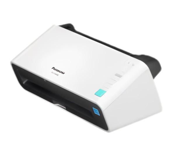 Cho thuê máy scan Panasonic KV-S1026C (2 mặt/ ADF 50 tờ/ USB/ 25ppm)