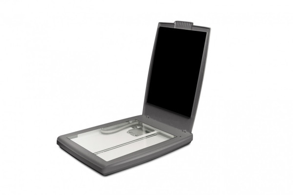 Visioneer 7800 Tag That Photo Scanner