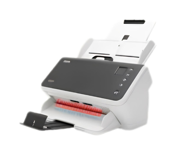 Cho thuê máy scan Kodak Alaris S2050 (2 mặt/ ADF/ USB/ 50ppm)
