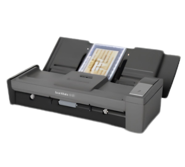 Cho thuê máy scan Kodak ScanMate i940 (2 mặt/ ADF/ USB/ 20ppm)