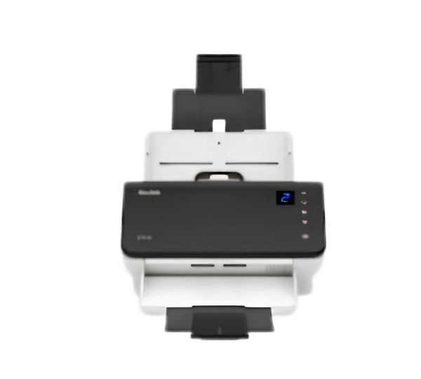 Cho thuê máy scan Kodak E1030 (2 mặt/ ADF/ USB 3.2/ 30ppm)
