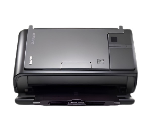 Cho thuê máy scan Kodak i2400 (2 mặt/ Flatbed/ ADF 50 tờ/ 30ppm)