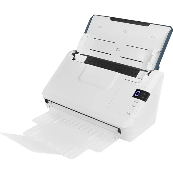 Máy quét Xerox XD35-U