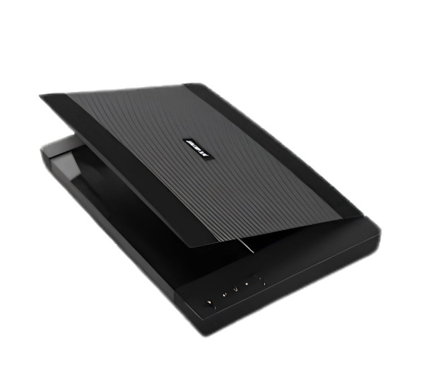 Cho thuê máy scan Microtek XT5750 HS (Flatbed A3/ CCD/ USB 2.0/ 1200dpi)