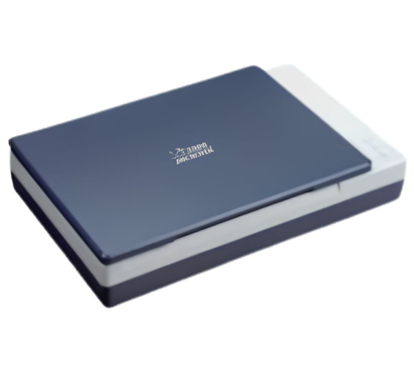 Cho thuê máy scan Microtek XT3300 (scan sách/ Flatbed A4/ USB/ 1200dpi)