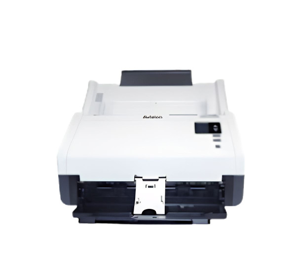 Cho thuê máy scan Avision AD345G (2 mặt/ ADF 100 tờ/ USB 3.2/ 60ppm)