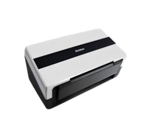 Cho thuê máy scan Avision AD345GWN (2 mặt/ Wifi/ LAN/ ADF 50 tờ/ 60ppm)