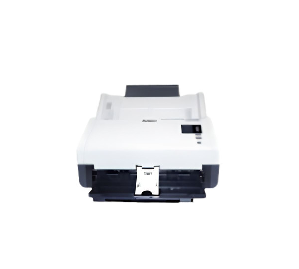 Cho thuê máy scan Avision AD360G (2 mặt/ ADF 100 tờ/ USB 3.2/ 80ppm)