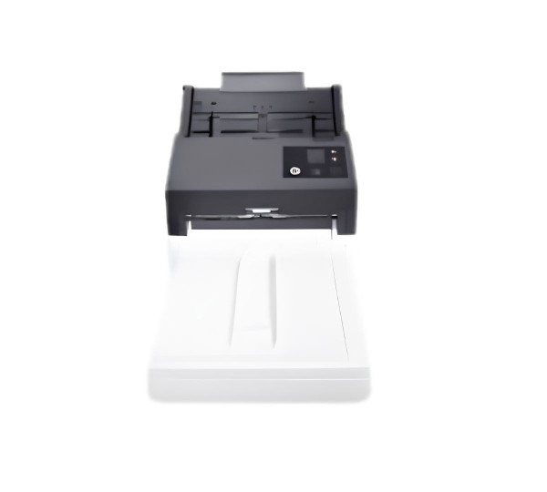 Cho thuê máy scan Avision AD370F (A3/ CCD/ USB 2.0/ 3200dpi)