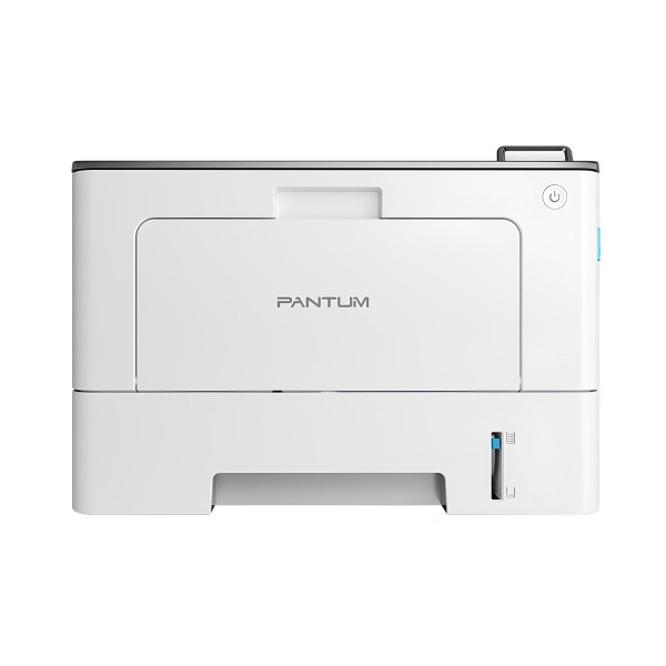 Cho thuê máy in laser đen trắng PANTUM BP5100DN (A4/A5/ Đảo mặt/ USB)