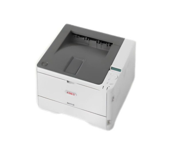 Cho thuê máy in OKI B512dn (In 2 mặt/ Network/ A4/ 45ppm)