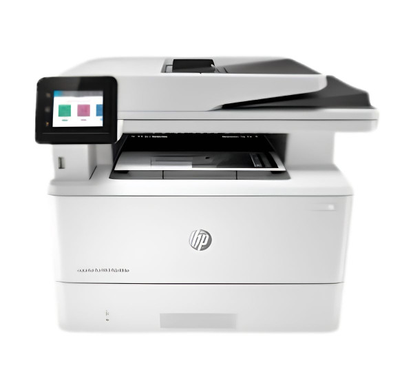 Cho thuê máy in HP LaserJet Pro M428fdw (In/ Scan/ Copy/ Fax/ Wifi/ 38ppm)