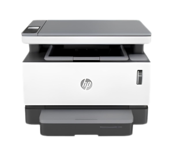 Cho thuê máy in HP Neverstop Laser MFP 1200w (In/ Scan/ Copy/ Wifi/ 21ppm)