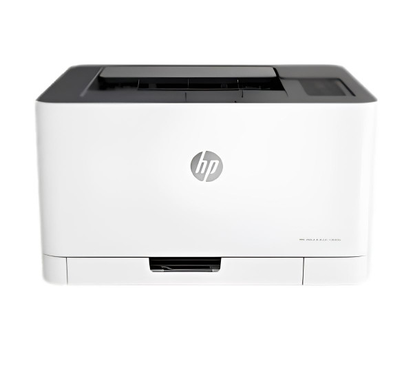Cho thuê máy in HP Color Laser 150nw (in màu/ Wifi/ LAN/ 18ppm)
