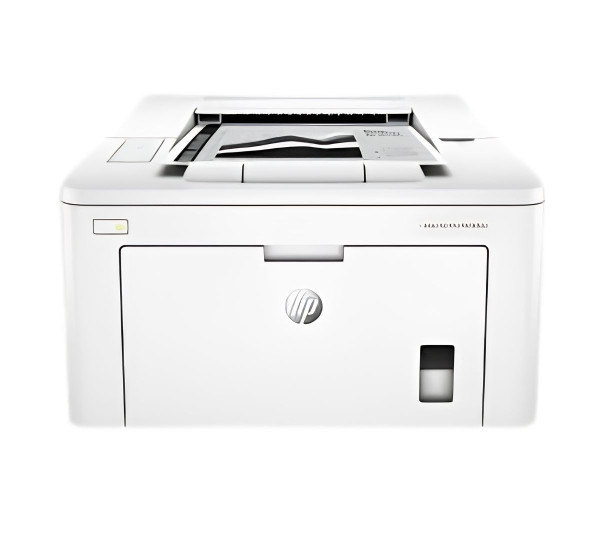 Cho thuê máy in HP Pro M203dw (In 2 mặt/ Wifi/ USB/ 28ppm)