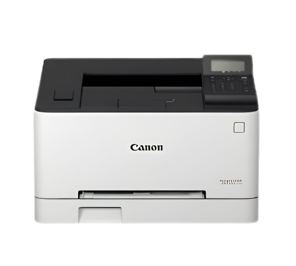 Cho thuê máy in Canon LBP653Cdw (in màu/ in 2 mặt/ Wifi/ 27ppm)
