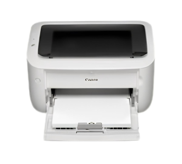 Cho thuê máy in Canon LBP 6018W (Wifi/ Laser đen trắng/ A4/ 18ppm)