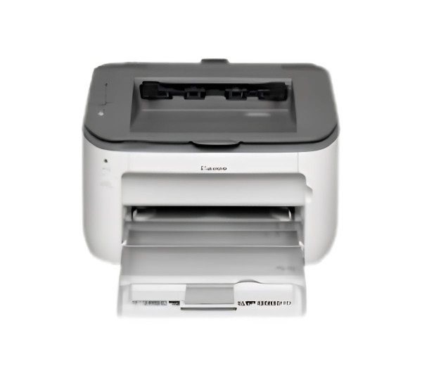 Cho thuê máy in Canon LBP6230dw (In 2 mặt/ Wifi/ A4/ 25ppm)