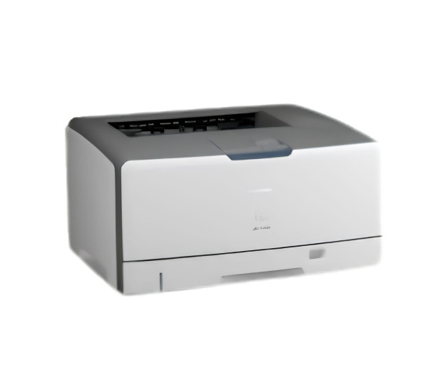Cho thuê máy in Canon LBP3500 (in A3/ USB/ 25ppm/ laser trắng đen)