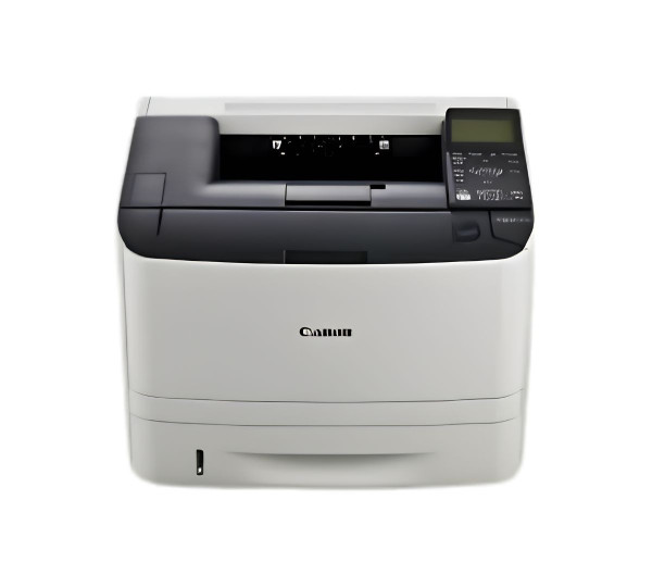 Cho thuê máy in Canon LBP6670dn (in 2 mặt/ LAN/ A4/ 35ppm)
