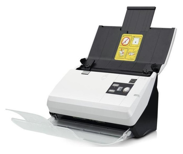 Máy scan Plustek  Smart Office PN30U