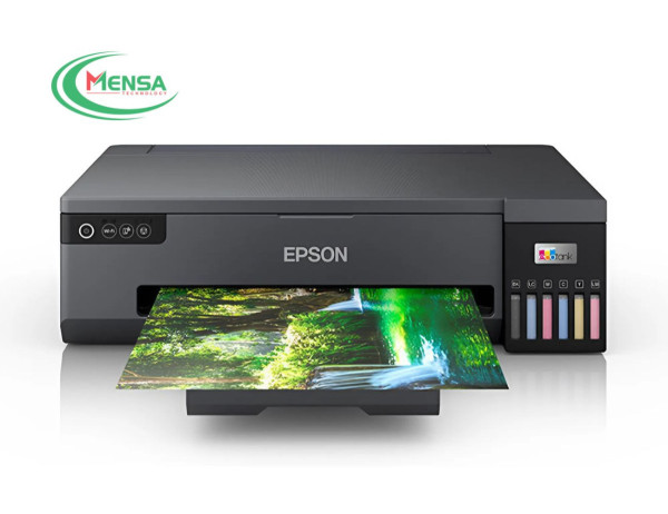 Máy in phun màu Epson L18050 (In, A3, USB, WIFI)