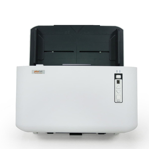 Máy Scan Plustek SN8016U (A3/A4/ Đảo mặt/ ADF/ USB/ LAN)