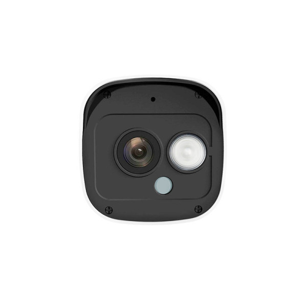 Camera SriHome SH029 - Thoại hai chiều, Hồng ngoại nhìn đêm, Chống nước (Trong nhà & Ngoài trời)