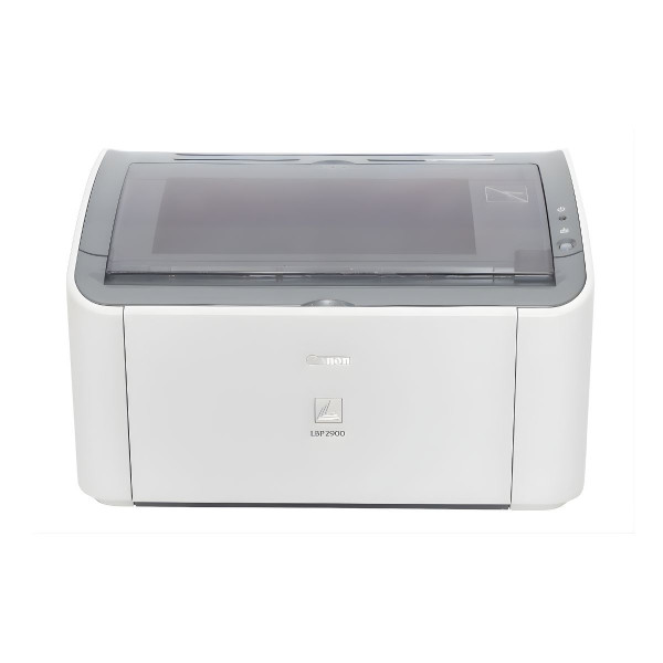 Máy in Canon 2900 hàng Công ty (Bảo hành 12 tháng tại Mensa)