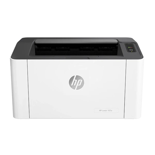 MÁY IN HP 107A