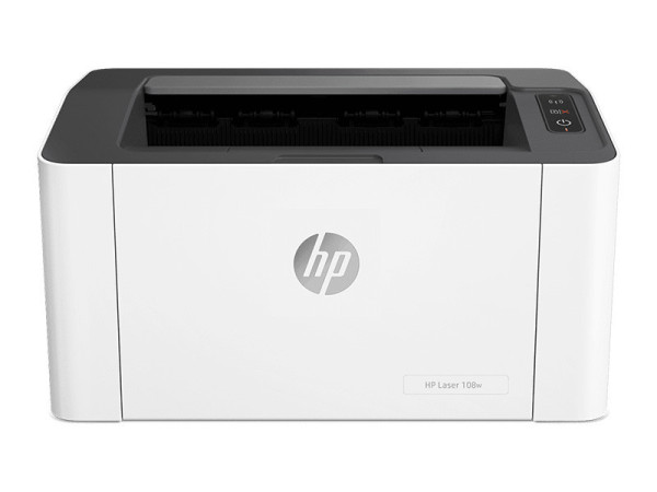 MÁY IN HP 108W