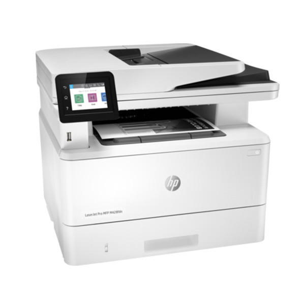 Máy in đa năng HP LaserJet Pro M428fdn - W1A29A