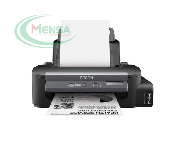 Máy in phun đen trắng Epson M100