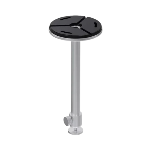GÍA TREO MÁY CHIẾU T-TYPE HIỆU WANBO, SILVER