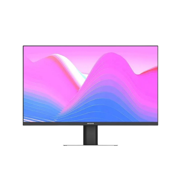 Màn hình máy tính Aiwa 21.5 inch monitor