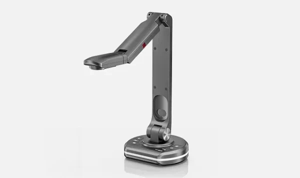 Máy ảnh tài liệu 4K USB Document Camera