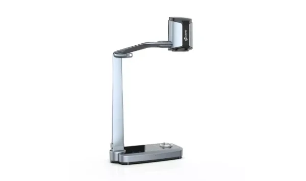 Máy ảnh tài liệu Joyusing V1X-4K 4K DOCUMENT CAMERA