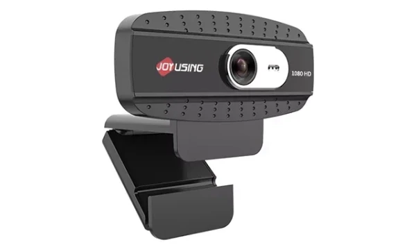 Joyusing N300 1080P Streaming WebCam