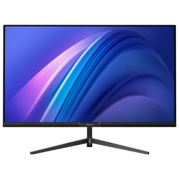 Màn hình máy tính Aiwa 23.8 inch monitor