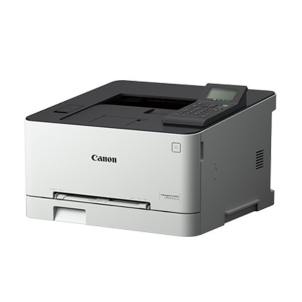 Cho thuê máy in Laser màu Canon LBP621Cw (Wifi/ In màu/ USB/ 18ppm)