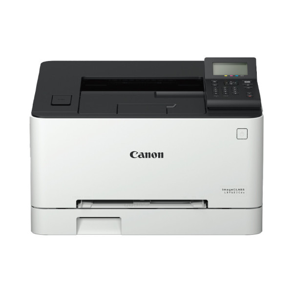 Cho thuê máy in màu Canon LBP623Cdw (In Wifi/ In đảo mặt/ 21ppm)