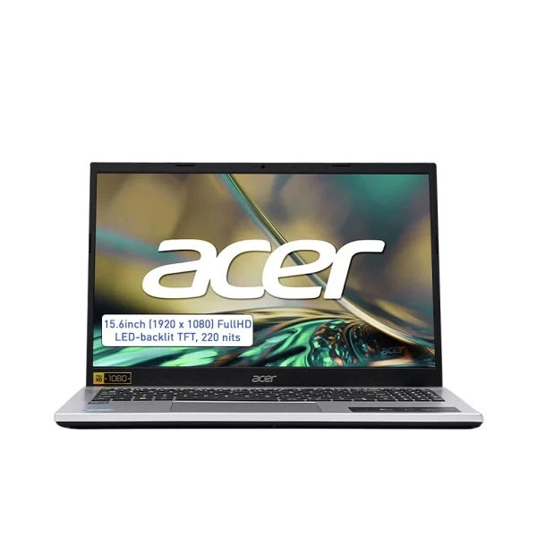 ACER AS 3 A315-58-529V