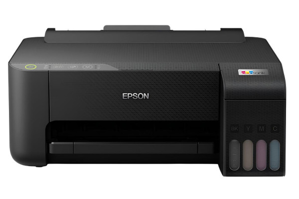 Máy in phun màu đơn năng Epson L1250 STD