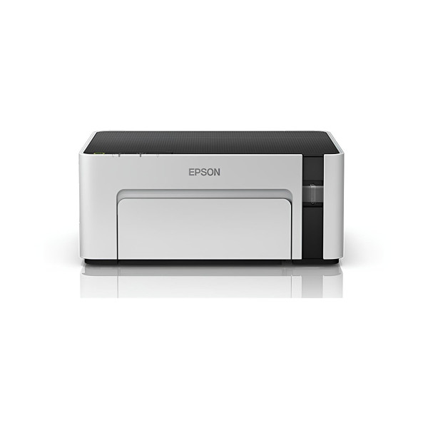 Máy in phun trắng đen Epson M1100 STD