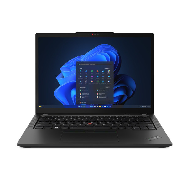 Laptop Lenovo ThinkPad X13 Gen 5 21LU004KVA