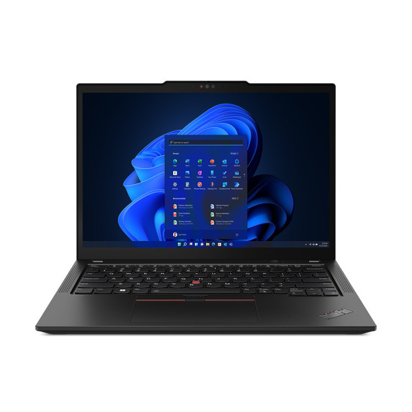 Laptop Lenovo ThinkPad X13 Gen 4 21EX009XVA 
