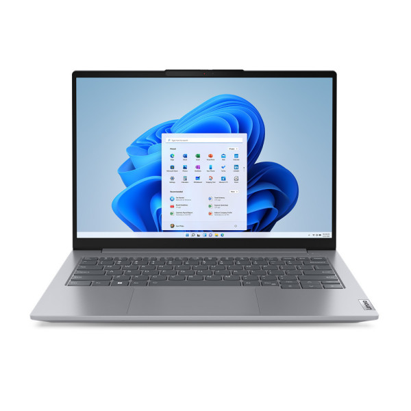 Laptop Lenovo ThinkBook 14 G6 IRL 21KG00RCVN 